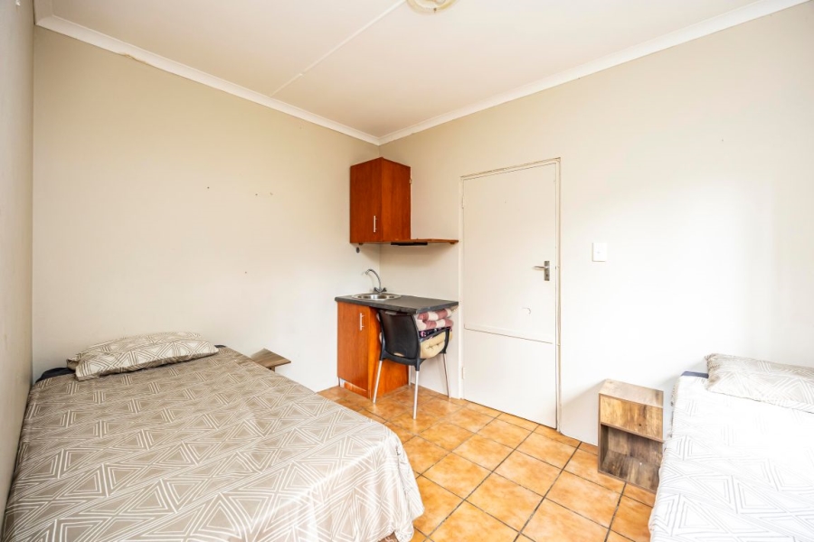 3 Bedroom Property for Sale in Gonubie Eastern Cape